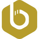 иконки beekeeper studio, бикиперстудио, логотип, бренд