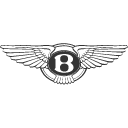 иконки bentley, бентлей, логотип, бренд