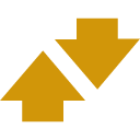 иконки betfair, бетфаир, логотип, бренд