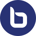 иконки bigbluebutton, бигблуебуттон, логотип, бренд