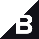 иконки bigcommerce, бигкоммерке, логотип, бренд