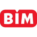 иконки bim, бим, логотип, бренд