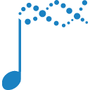 иконки bioconductor, биокондуктор, логотип, бренд