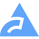 иконки biome, биоме, логотип, бренд