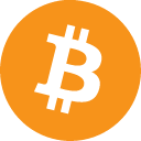 иконки bitcoin, биткоин, логотип, бренд