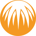 иконки bitcomet, биткомет, логотип, бренд