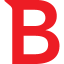 иконки bitdefender, битдефендер, логотип, бренд