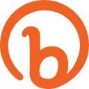иконки bitly, битлй, логотип, бренд