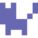 иконки bitsy, битсй, логотип, бренд