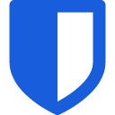 иконки bitwarden, битварден, логотип, бренд