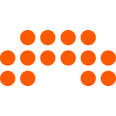 иконки bitwig, битвиг, логотип, бренд