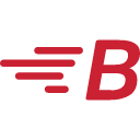иконки blazemeter, блаземетер, логотип, бренд