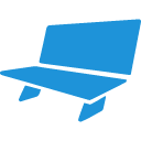иконки blockbench, блокбенч, логотип, бренд