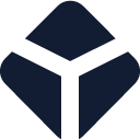 иконки blockchain.com, блокчаиндотком, логотип, бренд