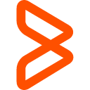 иконки bmc software, бмксофтваре, логотип, бренд