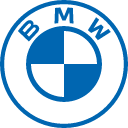 иконки bmw, бмв, логотип, бренд