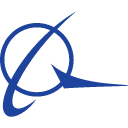 иконки boeing, боеинг, логотип, бренд