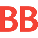 иконки bookbub, букбуб, логотип, бренд