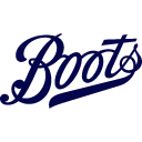 иконки boots, бутс, логотип, бренд