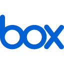 иконка box, коробка, логотип, бренд