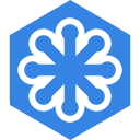 иконки boxy svg, боксйсвг, логотип, бренд