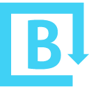 иконки brandfolder, брандфолдер, логотип, бренд