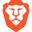 иконки brave, браве, логотип, бренд