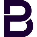 иконки brenntag, бреннтаг, логотип, бренд