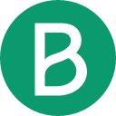 иконки brevo, брево, логотип, бренд