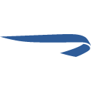 иконки british airways, бритишаирвайс, логотип, бренд