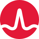 иконки broadcom, броадком, логотип, бренд
