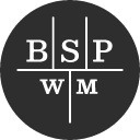 иконки bspwm, бспвм, логотип, бренд