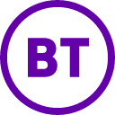 иконки bt, логотип, бренд