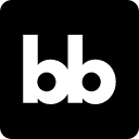 иконки budibase, будибасе, логотип, бренд