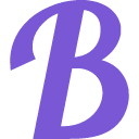 иконки buefy, буефй, логотип, бренд