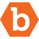 иконки bugcrowd, бугкровд, логотип, бренд