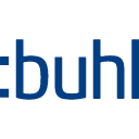 иконки buhl, бухл, логотип, бренд