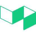 иконки buildkite, буилдките, логотип, бренд