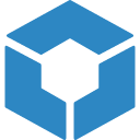 иконки builtbybit, буилтбйбит, логотип, бренд