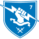 иконки bungie, бунгие, логотип, бренд