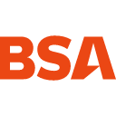 иконки buysellads, буйселладс, логотип, бренд