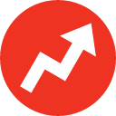 иконки buzzfeed, буззфид, логотип, бренд