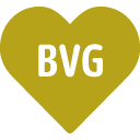 иконки bvg, бвг, логотип, бренд