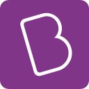 иконки byju's, бйджус, логотип, бренд