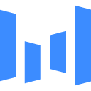 иконки bytedance, бйтеданке, логотип, бренд