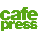 иконки cafepress, кафепресс, логотип, бренд
