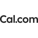 иконки cal.com, калдотком, логотип, бренд