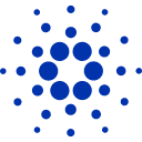 иконки cardano, кардано, логотип, бренд