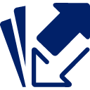 иконки cardmarket, кардмаркет, логотип, бренд