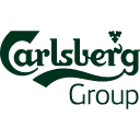 иконка carlsberg group, карлсберггроуп, логотип, бренд